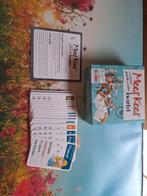 Mees Kees Kwartet - Meest fout gespelde woorden, Vijf spelers of meer, Ophalen of Verzenden, Zo goed als nieuw, Zwijsen