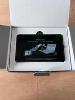 Garmin Zumo XT navigatiesysteem - Nieuw in doos + extra's, Ophalen of Verzenden, Nieuw