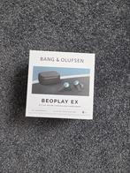 Bang & Olufsen EX (zgan), Ophalen of Verzenden, Zo goed als nieuw