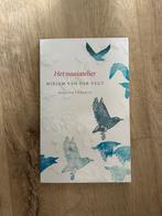 Het naaiatelier van Mirjam van der Vegt, Ophalen of Verzenden, Gelezen