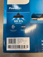 Philips PowerGo Stofzuiger FC8244/09 - Nieuw (doos beschadig, Stofzak, -, -, Stofzuiger