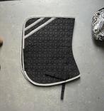 Waldhausen dekje maat cob, Ophalen of Verzenden, Zo goed als nieuw