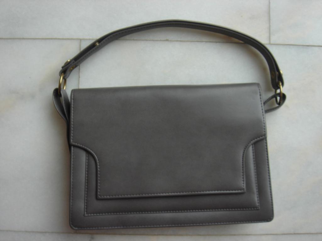 Nieuwe handtas, Ophalen of Verzenden, Nieuw, Overige kleuren, Handtas