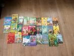 Kinderleesboeken, Boeken, Ophalen of Verzenden, Gelezen, Fictie algemeen