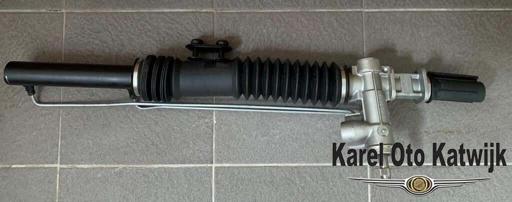 Stuurhuis LH Body Chrysler 300M/Concorde/Vision/New Yorker, Auto-onderdelen, Besturing, Nieuw, Ophalen of Verzenden