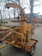 Takkenversnipperaar  jensen, Tuin en Terras, Ophalen, Gebruikt