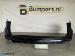 Bumper BMW X5 F15 13-18 pdc 51127294392 Achterbumper F5-1669, Bumper