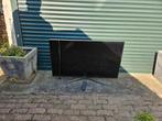 Samsung tv 40" 101cm, Ophalen, 100 cm of meer, 50 Hz, Samsung