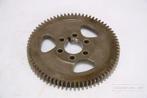 DAF Engines & Parts Nokkenas Tandwiel DAF GR165, Ophalen, Gebruikt, DAF, Motor en Toebehoren
