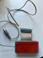 Printerinterface Commodore 64 - PC printers, Ophalen of Verzenden