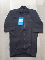 S-PHYRE Short Sleeves Wind Jacket maat L, Ophalen of Verzenden, Nieuw, Kleding