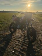 Schakel brommer, Ophalen, Zo goed als nieuw, Overige merken