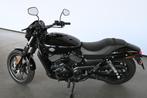 Harley-Davidson XG 750 Street 9314dkm! Inruil mogelijk, Motoren, Motoren | Harley-Davidson, Bedrijf, 749 cc, Meer dan 35 kW, Overig