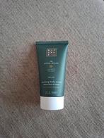 Ritual of Jing body cream (rituals), Ophalen of Verzenden, Nieuw, Gehele gezicht, Verzorging