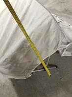 Biminitop Mariah boot - Gebruikt, Ophalen, Gebruikt, Overige typen