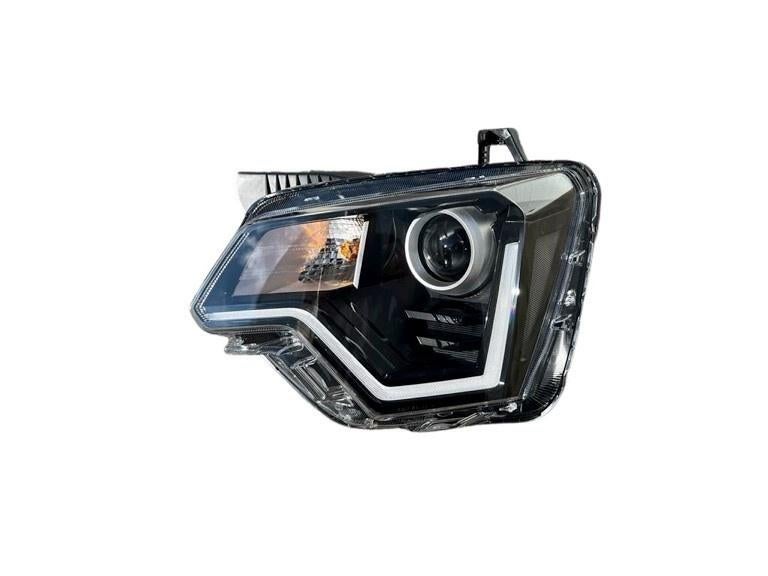 Kia Niro 2022+ koplamp links 92101-AT000 92101AT000, Auto-onderdelen, Ophalen, Nieuw, Kia