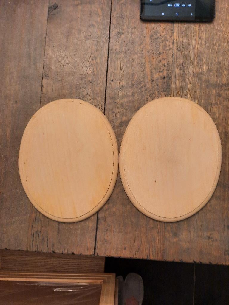 Mozaïek tegels, diverse kleuren en motieven., Ophalen of Verzenden