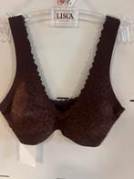 Sloggi bralette/ bh maat XS NIEUW!! Nu €15,-, Ophalen of Verzenden, BH