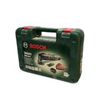 Bosch PMF 190 E Multitool € 69,99, Nieuw, Ophalen of Verzenden