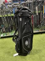 Skymax Ice standbag, Overige merken, -, -, Ophalen of Verzenden