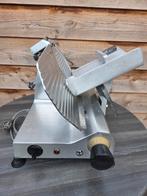 Mach Snijmachine - Gebruikt, maar werkt perfect, Ophalen, Gebruikt