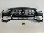 Mercedes-Benz C-klasse W206 voorbumper A2068808501