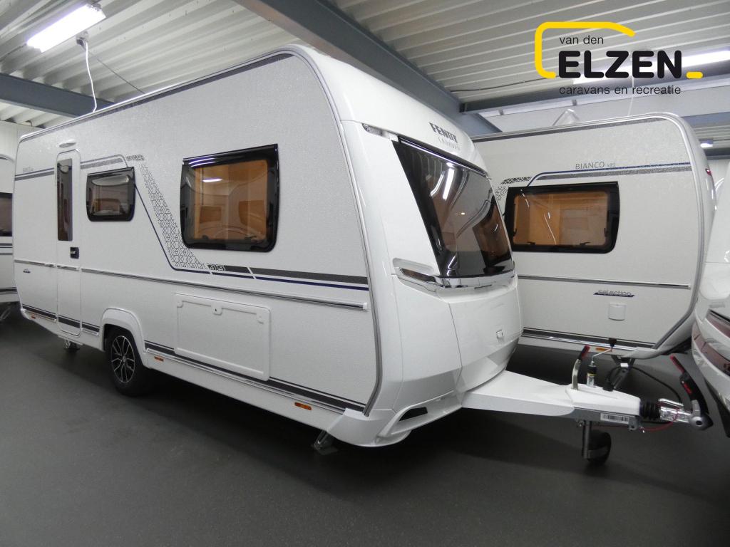 Fendt Bianco Activ 465 SGE Model 2026, incl. opties, Tot en met 2, Bedrijf, Fendt, 5 tot 6 meter