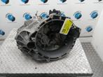 FORD FOCUS TRANSMISSIE / VERSNELLINGSBAK 2013, Auto-onderdelen, Ophalen of Verzenden, Gebruikt, Stiba lid
