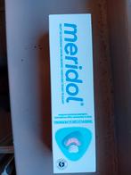 Tandpasta nieuw, Ophalen of Verzenden, Nieuw, Tandpasta