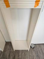 Billy boekenkast gebroken wit, Huis en Inrichting, Kasten | Boekenkasten, Ophalen