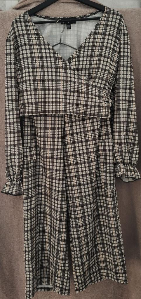 New Girl Order Set, Ophalen of Verzenden, Zo goed als nieuw, Maat 36 (S)