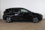 Hyundai Bayon 1.0 T-GDI Premium (bj 2022), Voorwielaandrijving, 450 kg, Gebruikt, Euro 6