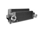 WagnerTuning Competition Intercooler Mini S JCW F54 F56 F60, Ophalen of Verzenden