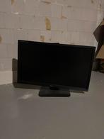Beeldscherm, Ophalen, Zo goed als nieuw, 50 Hz