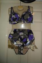 bikini merk rosa faia  cup 44 F broekje 44, Kleding | Dames, Overige kleuren, Nieuw, Ophalen of Verzenden, Bikini