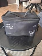 Ohuhu Honolulu B lege tas 168, Ophalen of Verzenden