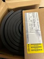 Armacell - armaflex isolatie 19 mm, Overige materialen, Zo goed als nieuw, 15 m² of meer, Ophalen