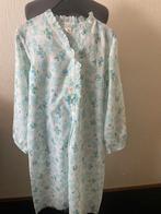 Nachthemd Bel Amy maat 46/48 nieuw, Ophalen of Verzenden, Nieuw, Maat 46/48 (XL) of groter