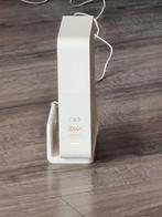 Ziggo Wifi versterker, Computers en Software, Ophalen of Verzenden