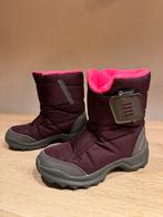 Snowboots maat 30, Kinderen en Baby's, Kinderkleding | Schoenen en Sokken, Ophalen, Gebruikt, Jongen of Meisje, Laarzen