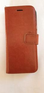 Samsung S9 Galaxy, Ophalen, Gebruikt, Zwart, Touchscreen