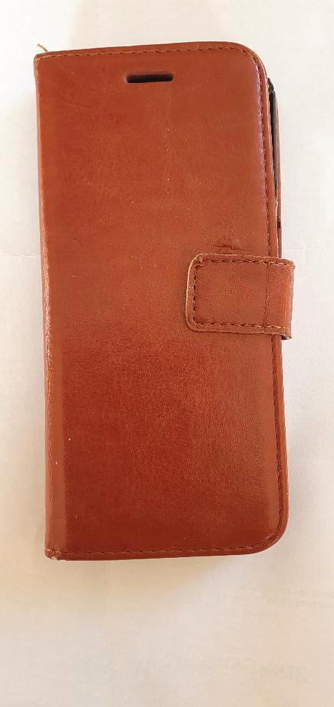 Samsung S9 Galaxy, Telecommunicatie, Mobiele telefoons | Samsung, Gebruikt, Galaxy S2 t/m S9, 128 GB, Zonder abonnement, Zonder simlock