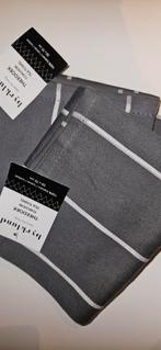 2 theedoeken voor maar € 2,00, Ophalen of Verzenden, Nieuw