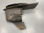 Volvo Staartstuk 3863049 DPH gearhousing, Watersport en Boten, Bootonderdelen, Ophalen, Gebruikt, Motor en Techniek, Motorboot