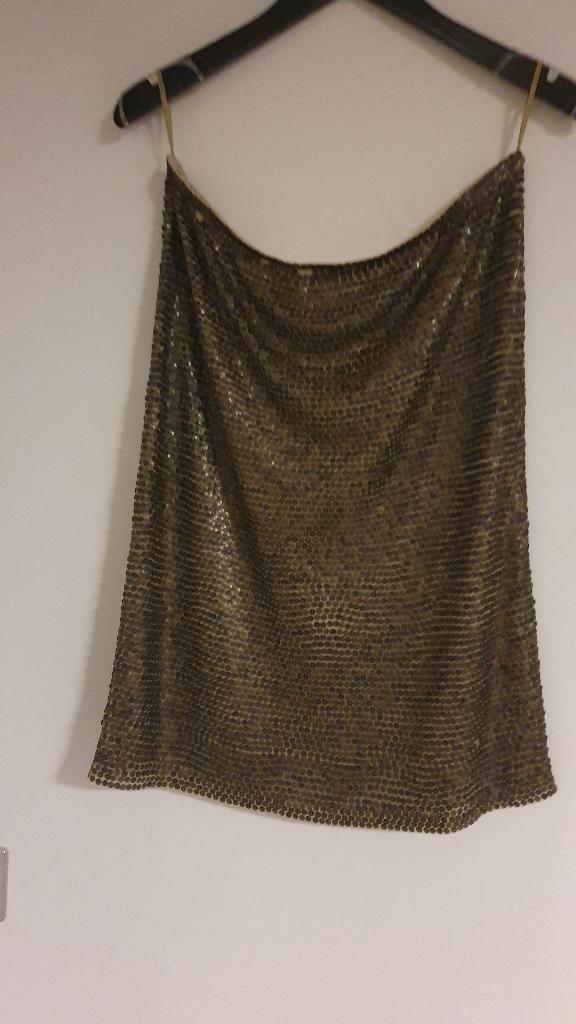 rok van Laurèl, Kleding | Dames, Overige typen, Zo goed als nieuw, Laurèl, Groen