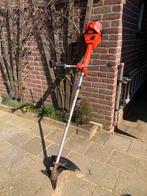 Dolmar MS 4010 proffesionele bosmaaier, Ophalen, Gebruikt, Benzine