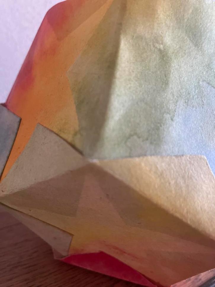 Efteling kaartjes!, Verzamelen, Efteling, Nieuw, Overige typen, Ophalen