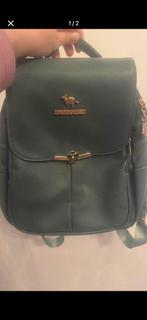 Rugzak, Sieraden, Tassen en Uiterlijk, Ophalen, Nieuw, Overige merken