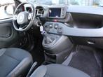 Fiat Panda 1.0 Hybrid RED Cross | Apple Carplay / Climate, Auto's, Voorwielaandrijving, 12 maanden, Stof, Euro 6