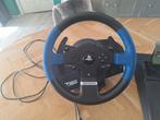 Thrustmaster t150, Spelcomputers en Games, Spelcomputers | Sony PlayStation Consoles | Accessoires, Ophalen of Verzenden